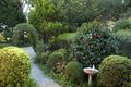 Property photo of 17 Ben Nevis Circuit Bundanoon NSW 2578