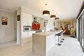 Property photo of 2 Woodstock Drive Doreen VIC 3754