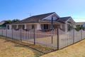 Property photo of 99 Piper Street North Tamworth NSW 2340