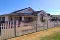 Property photo of 99 Piper Street North Tamworth NSW 2340