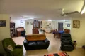 Property photo of 21 Baobab Street Derby WA 6728
