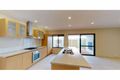 Property photo of 3/19 Mell Road Spearwood WA 6163