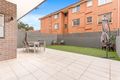 Property photo of 7/50 Chandos Street Ashfield NSW 2131