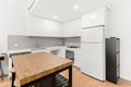 Property photo of 7/50 Chandos Street Ashfield NSW 2131