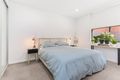 Property photo of 7/50 Chandos Street Ashfield NSW 2131