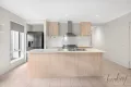 Property photo of 17 Peninsula Crescent Craigieburn VIC 3064