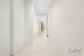 Property photo of 17 Peninsula Crescent Craigieburn VIC 3064