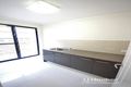 Property photo of 30 Como Circuit Warner QLD 4500