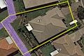 Property photo of 47 Jonquil Street Ormeau QLD 4208