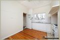 Property photo of 19 Lefroy Street Griffith ACT 2603