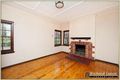 Property photo of 19 Lefroy Street Griffith ACT 2603