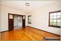 Property photo of 19 Lefroy Street Griffith ACT 2603