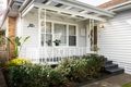 Property photo of 22 Percival Street Preston VIC 3072