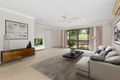 Property photo of 33 Lakeview Terrace Bilambil Heights NSW 2486