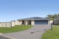 Property photo of 19-21 Attewood Avenue Berrinba QLD 4117