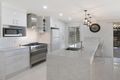 Property photo of 19-21 Attewood Avenue Berrinba QLD 4117