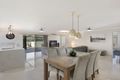 Property photo of 19-21 Attewood Avenue Berrinba QLD 4117