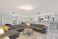 Property photo of 19-21 Attewood Avenue Berrinba QLD 4117