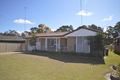 Property photo of 50 Mavis Street Cessnock NSW 2325