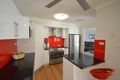 Property photo of 50 Mavis Street Cessnock NSW 2325