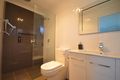 Property photo of 50 Mavis Street Cessnock NSW 2325