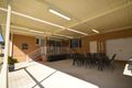 Property photo of 50 Mavis Street Cessnock NSW 2325