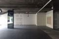 Property photo of 6I/2-22 Knox Street Double Bay NSW 2028
