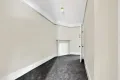 Property photo of 109 George Street Launceston TAS 7250