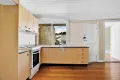 Property photo of 109 George Street Launceston TAS 7250