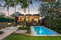 Property photo of 10 Burunda Street Como NSW 2226