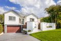 Property photo of 10 Burunda Street Como NSW 2226
