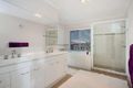 Property photo of 27 Buncrana Terrace Banora Point NSW 2486