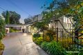 Property photo of 32 Rozelle Avenue Ringwood East VIC 3135