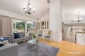 Property photo of 32 Rozelle Avenue Ringwood East VIC 3135