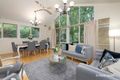 Property photo of 32 Rozelle Avenue Ringwood East VIC 3135
