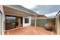 Property photo of 3/19 Mell Road Spearwood WA 6163