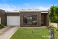 Property photo of 23B Santander Crescent Point Cook VIC 3030