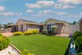Property photo of 25 Phoenix Court Roxburgh Park VIC 3064