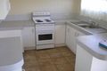 Property photo of 13 Curtis Street Ulladulla NSW 2539