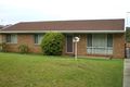Property photo of 13 Curtis Street Ulladulla NSW 2539