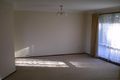 Property photo of 13 Curtis Street Ulladulla NSW 2539