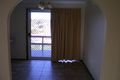 Property photo of 13 Curtis Street Ulladulla NSW 2539