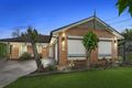 Property photo of 2 Patten Avenue Merrylands NSW 2160