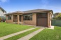 Property photo of 2 Buka Place Glenfield NSW 2167