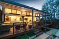 Property photo of 10 Burunda Street Como NSW 2226