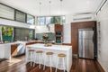 Property photo of 10 Burunda Street Como NSW 2226