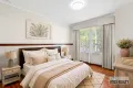 Property photo of 9 Elstead Way Morley WA 6062