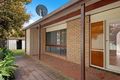 Property photo of 197 Avoca Drive Green Point NSW 2251