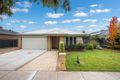 Property photo of 45 Evermore Drive Marong VIC 3515