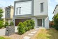Property photo of 22 Tofoni Place Richlands QLD 4077